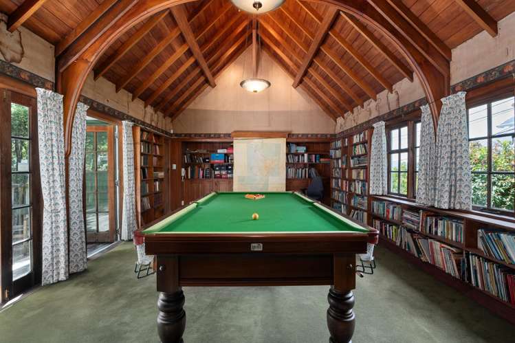 131 Upland Road Kelburn_13