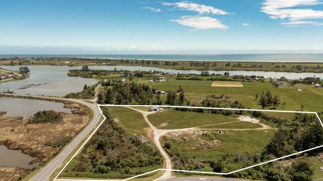 37 Fairdown Road, SH67 Westport_4