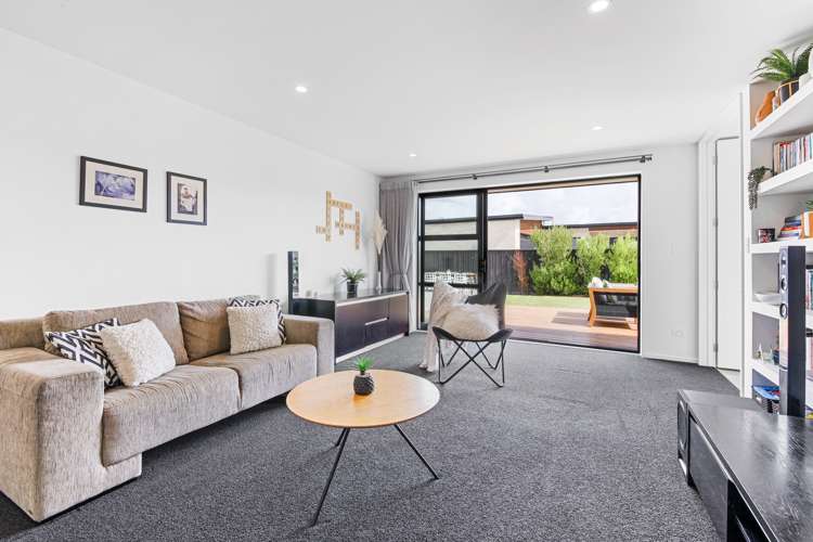 21 Awa Place Rangiora_11