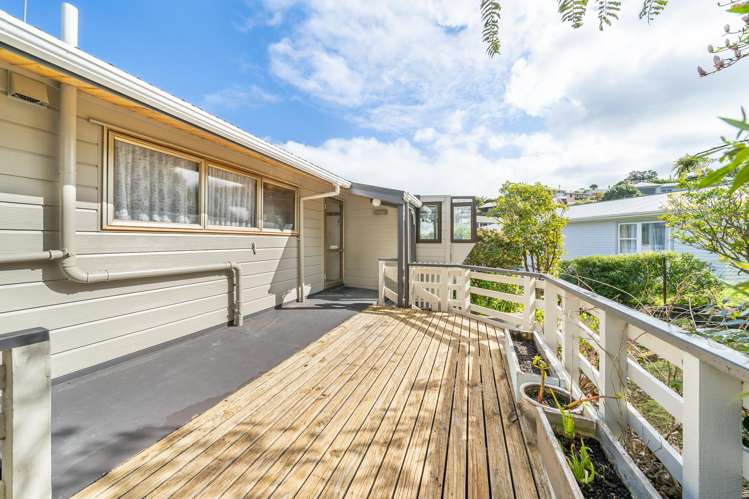 7 Eastview Grove Normandale_16