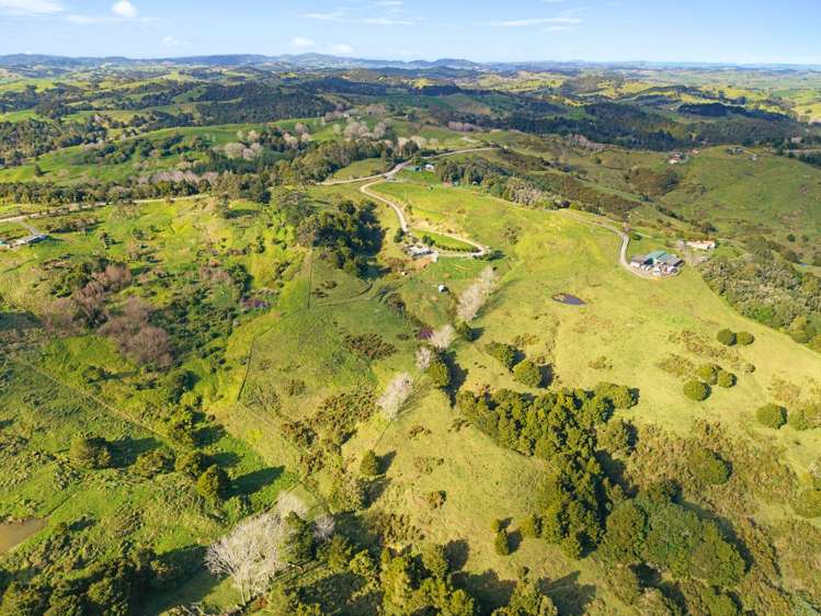 63 Porter Road Paparoa_18