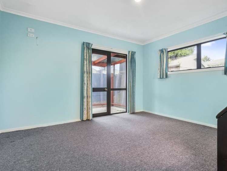 83 Shakespeare Street Leamington_8