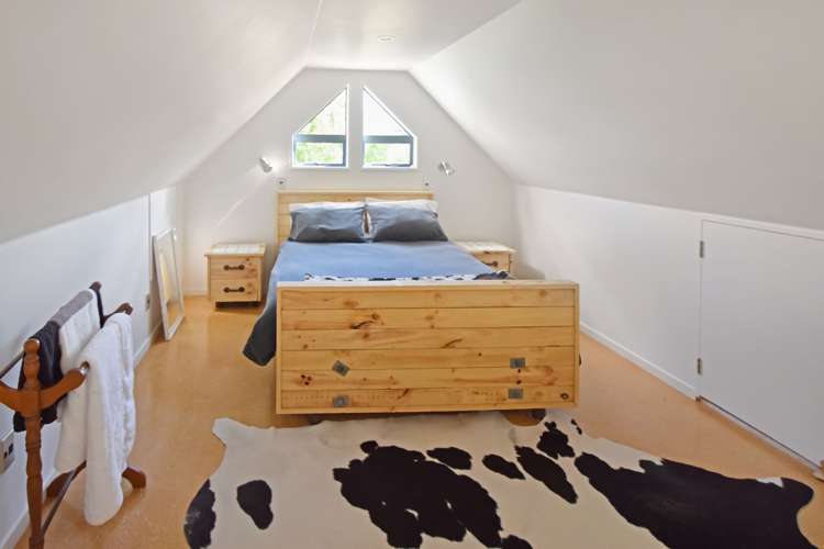 31 Braemar Place Twizel_10