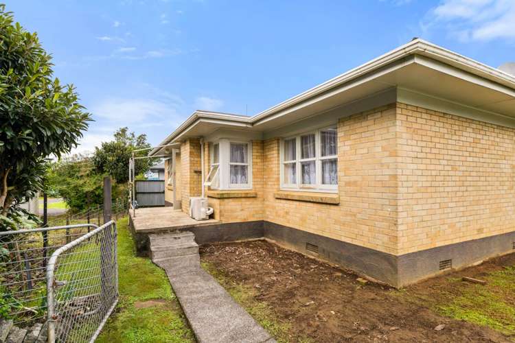 116 Kerikeri Road Kerikeri_15