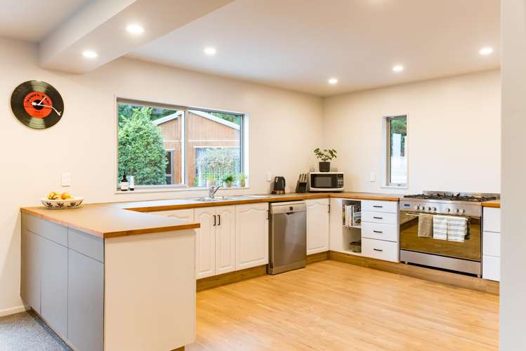 8 Sullivans Road Paihia_9