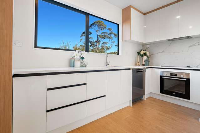 Lot 6-8/2A Torbay Heights Torbay_4