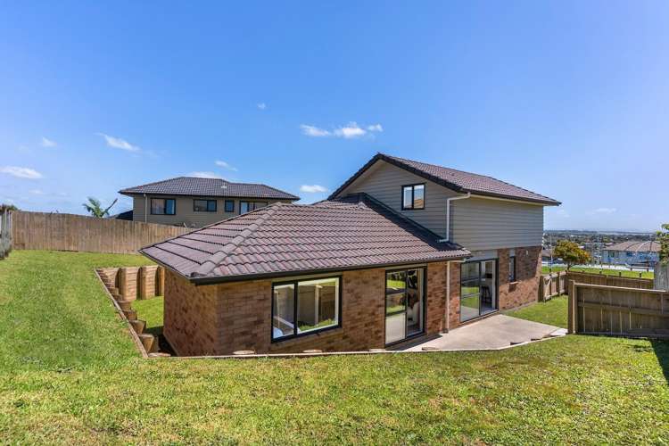 79 Kirikiri Drive Papakura_19