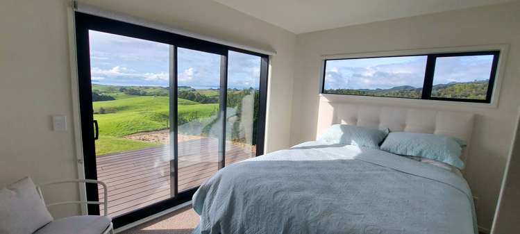 438a Glenmohr Road Waipu_5