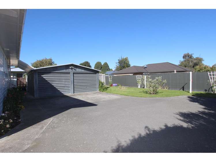 25a Lucas Street Riversdale_14