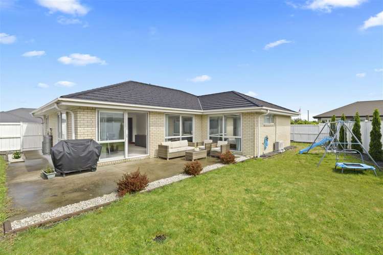 66 Westmuir Crescent Pokeno_17