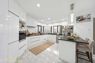 46C White Swan Road_3