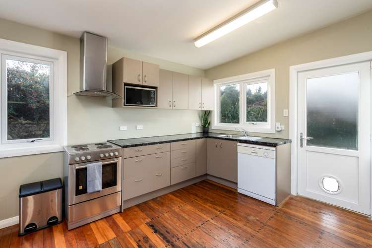 18 John Street Abbotsford_4