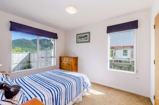 11a Gaya Grove Ngaio_4