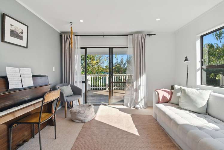 6b Jasper Way Papamoa_8