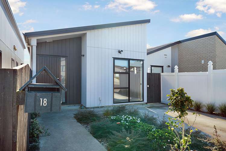 18 Mata Road Massey_17