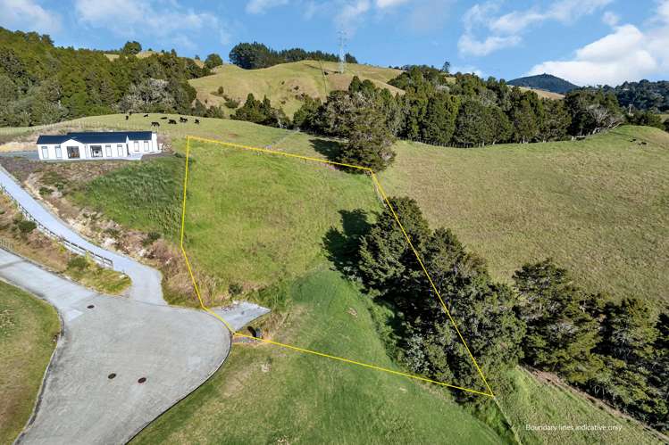 Monowai Place Kensington_15