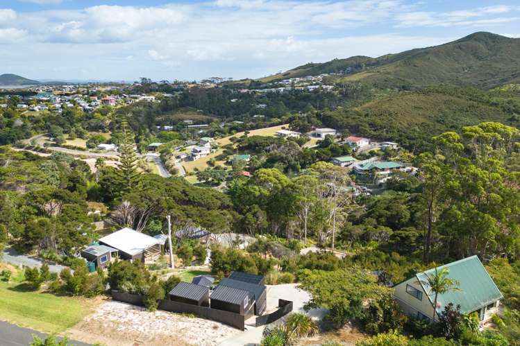 34 Matariki Place Karikari Peninsula_17