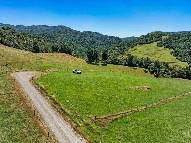 348D Rea Road Katikati_14