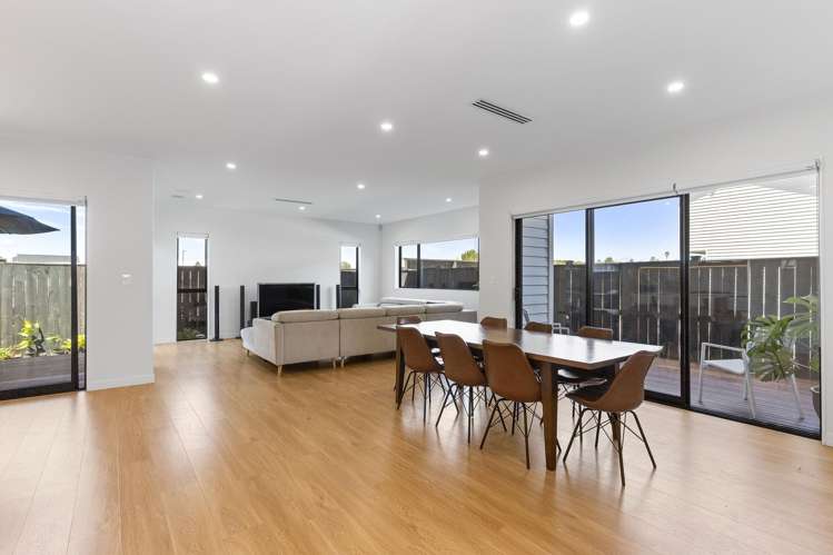 25 La Bella Road Hobsonville_4