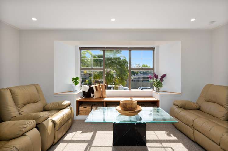 2 Regatta Road Torbay_7