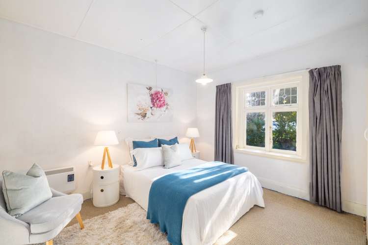 101 Beachville Road Redcliffs_9