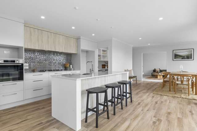 7 Keri Rua Road Cambridge_3