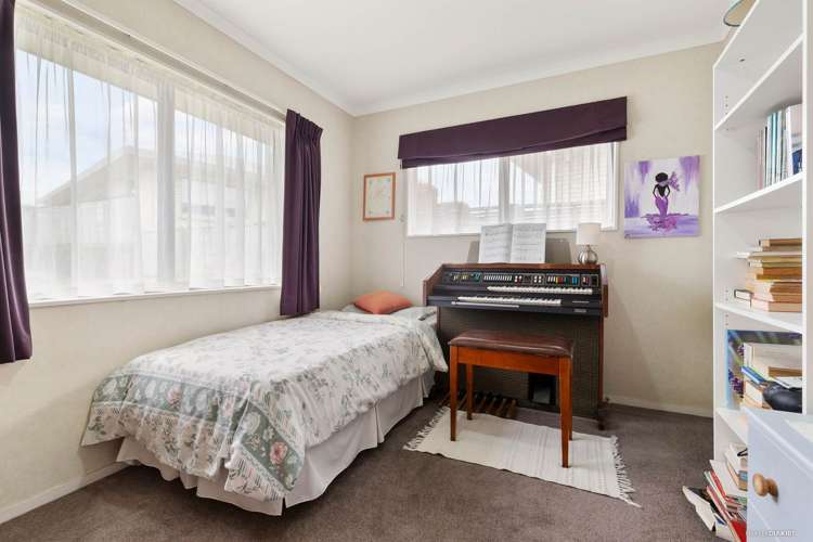 1/169 Wellington Street Pukekohe_11