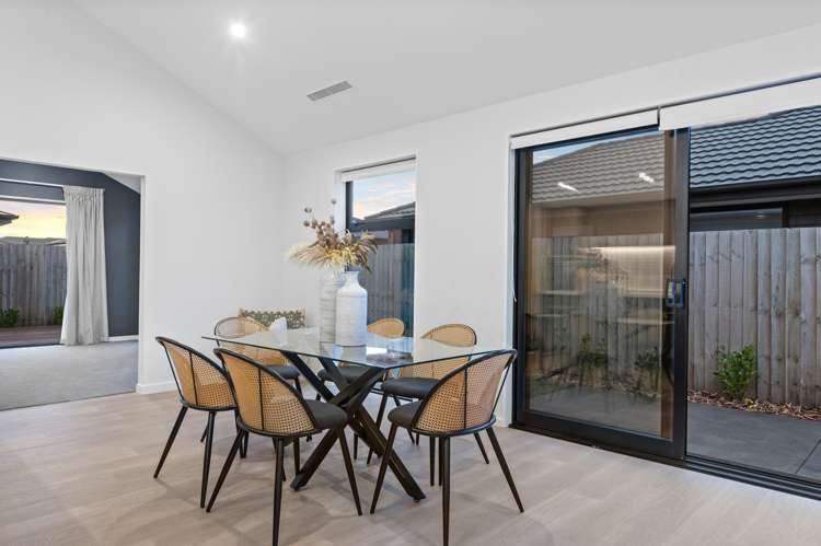 110 Aviemore Drive Marshland_6