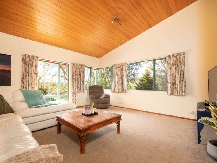 73 Hone Heke Road Kerikeri_28