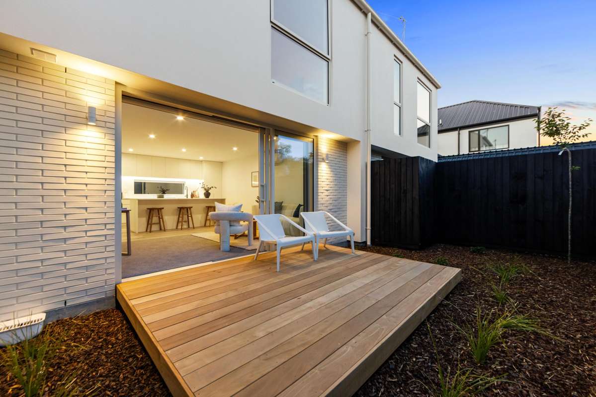 4/27 Redruth Avenue_2