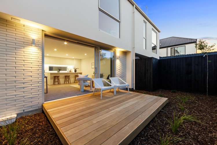 4/27 Redruth Avenue Spreydon_6