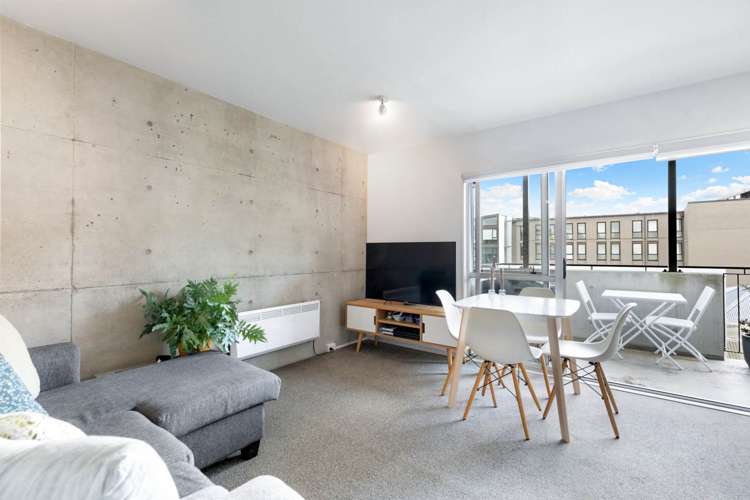 4/25b Cheshire Street Parnell_6