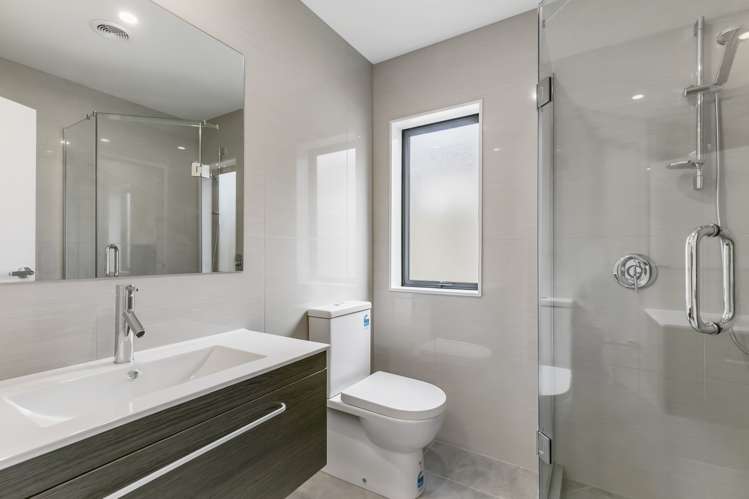 7 Hard Beech Street Takanini_20