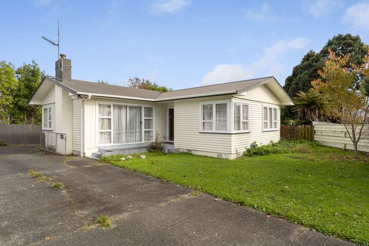 5 Rodney Street Levin_16