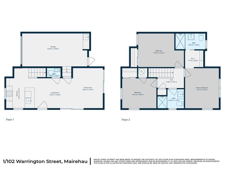 1/102 Warrington Street Edgeware_14