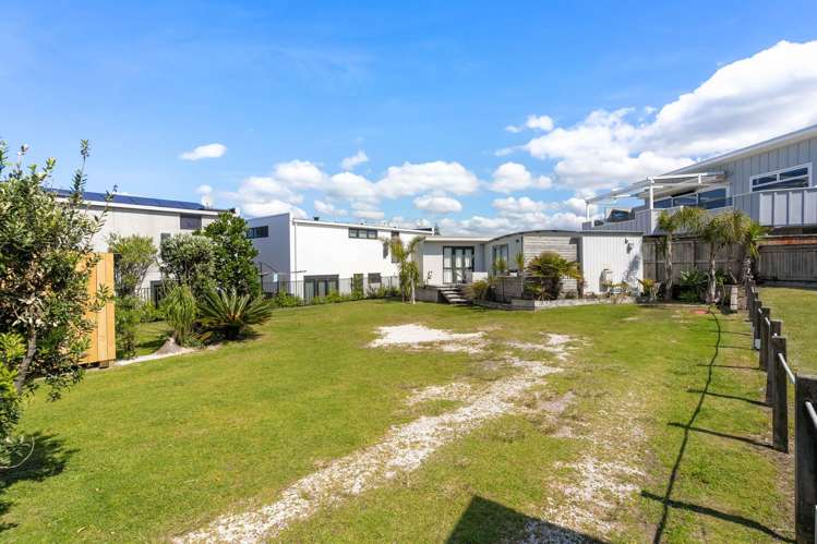 305 Winifred Avenue Whangamata_13