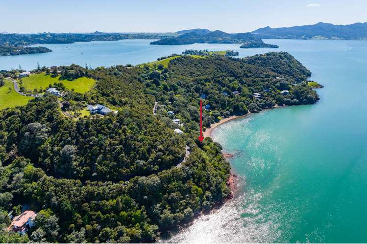 170 Manganese Point Road Whangarei Heads_19