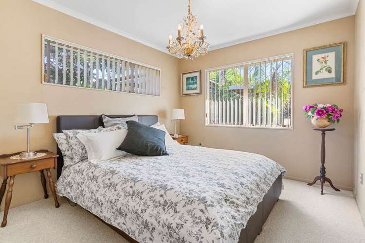 36 Settlers Cove Manurewa_20