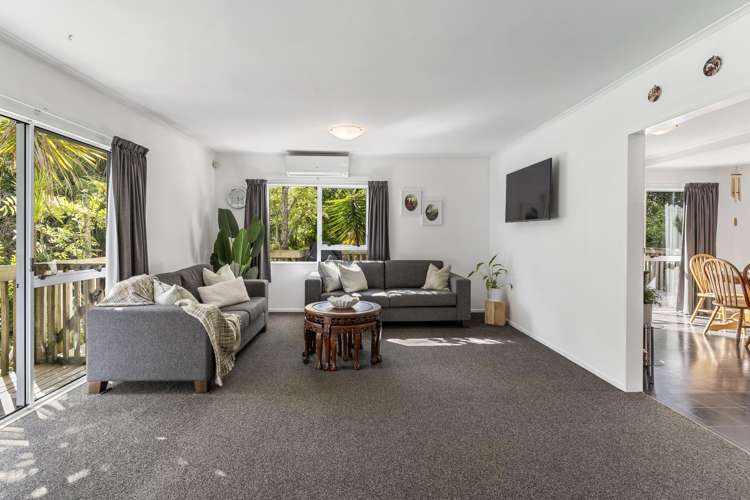 3 Melba Street Beach Haven_3