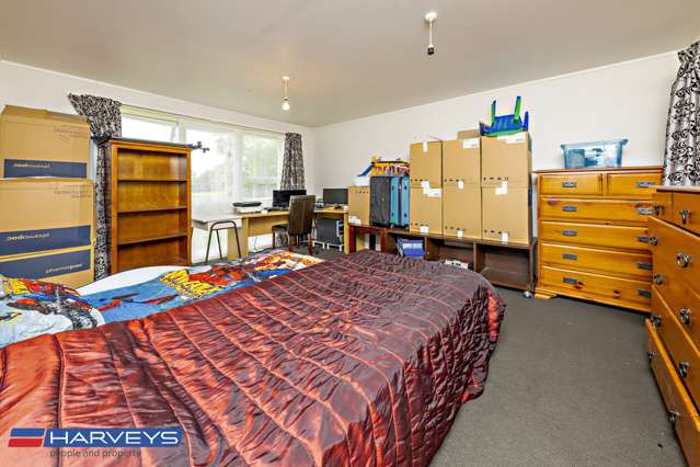 66 Chichester Drive Rosehill_4