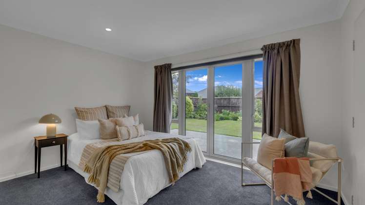 17 Elm Drive Rangiora_12