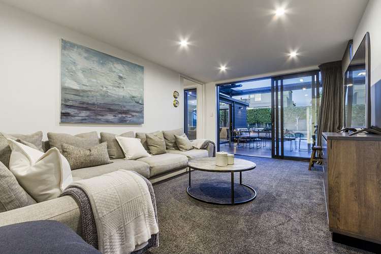 41 Milford Road Milford_24