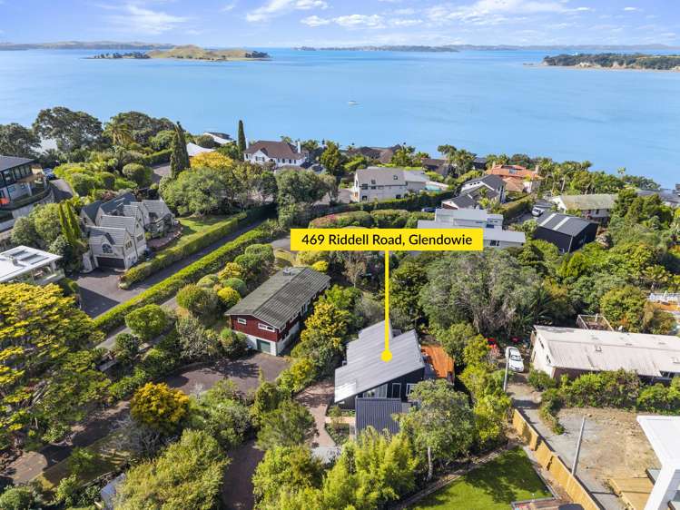 469 Riddell Road Glendowie_16