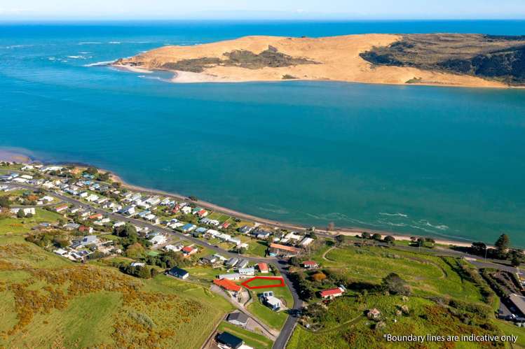 6 Opononi Heights Drive_5