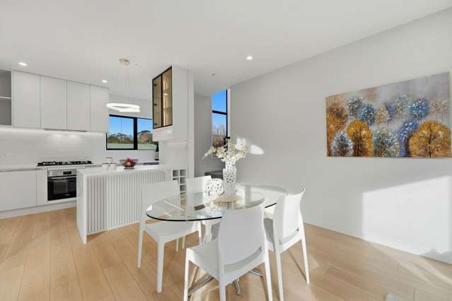 309A Beach Haven Road Birkdale_4