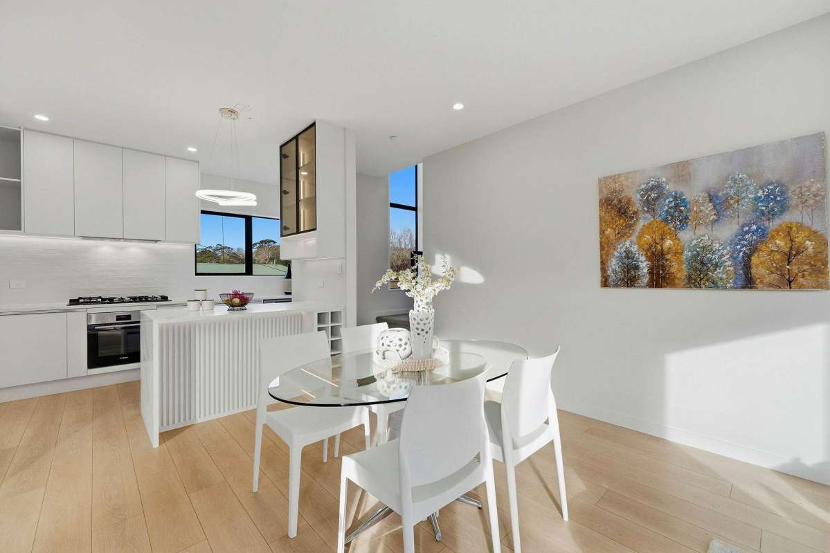 309 Beach Haven Road_4