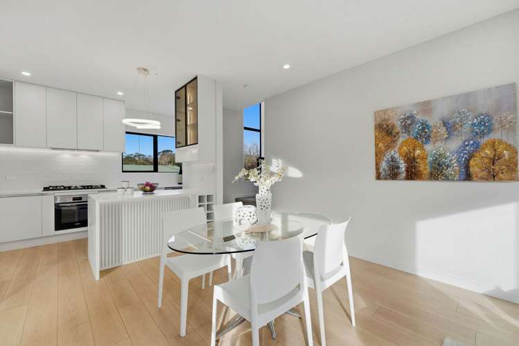 309 Beach Haven Road Birkdale_8