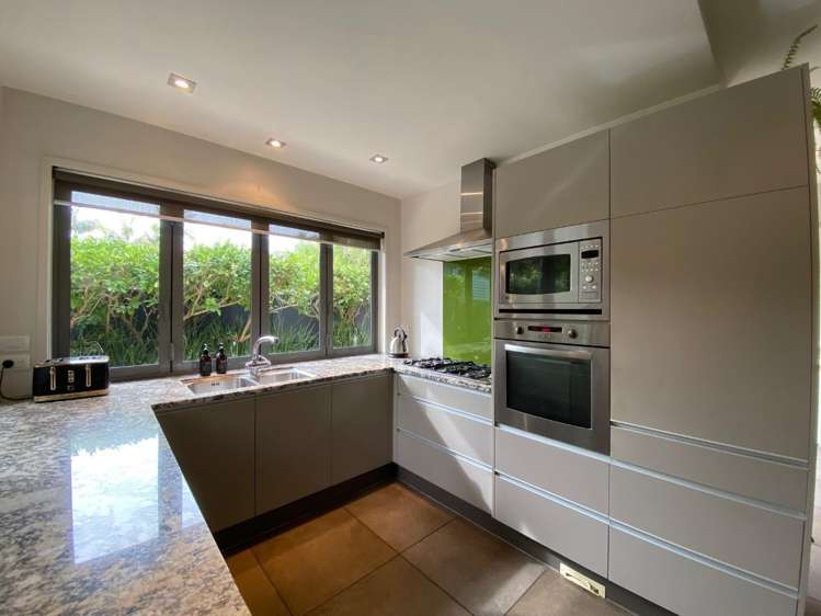 7b Bayswater Avenue Bayswater_5