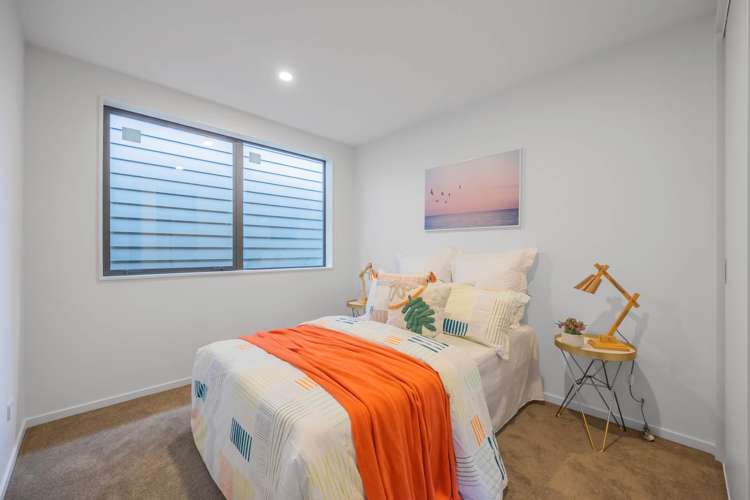 10/101 Hobsonville Road West Harbour_12