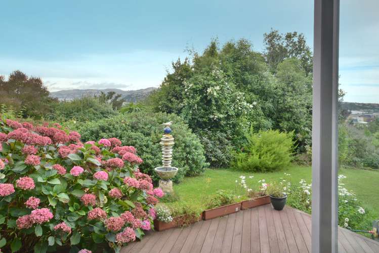 85 Stafford Street Dunedin Central_10